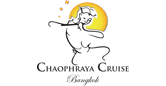 CHAOPHRAYA CRUISE