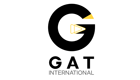 GAT INTERNATIONAL CO LTD