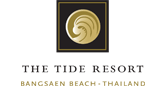 THE TIDE RESORT, BANGSAEN BEACH
