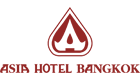 ASIA HOTEL BANGKOK