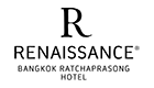 RENAISSANCE BANGKOK RATCHAPRASONG HOTEL