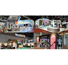 ExpoCon - EXPOCON BY EXPOSITION TECHNOLOGY CO LTD