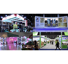 EXPOSITION TECHNOLOGY CO LTD