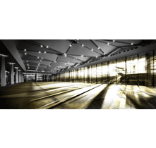 The Ultimate Venue in the Prestigious Location - ROYAL PARAGON HALL