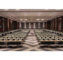 Grand Ballroom