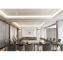 Meeting Room & Event Venue - REMBRANDT HOTEL BANGKOK & SUITES BANGKOK