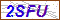 Key in what you see in this image before submitting the form
