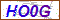 Key in what you see in this image before submitting the form