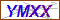 Key in what you see in this image before submitting the form