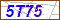 Key in what you see in this image before submitting the form