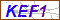 Key in what you see in this image before submitting the form