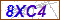 Key in what you see in this image before submitting the form
