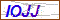 Key in what you see in this image before submitting the form
