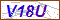 Key in what you see in this image before submitting the form