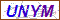 Key in what you see in this image before submitting the form