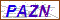 Key in what you see in this image before submitting the form