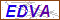 Key in what you see in this image before submitting the form