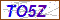 Key in what you see in this image before submitting the form