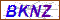 Key in what you see in this image before submitting the form
