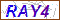 Key in what you see in this image before submitting the form