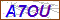 Key in what you see in this image before submitting the form