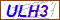Key in what you see in this image before submitting the form