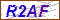 Key in what you see in this image before submitting the form