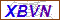 Key in what you see in this image before submitting the form