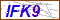 Key in what you see in this image before submitting the form