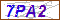 Key in what you see in this image before submitting the form