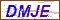 Key in what you see in this image before submitting the form