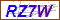 Key in what you see in this image before submitting the form