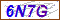 Key in what you see in this image before submitting the form