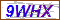 Key in what you see in this image before submitting the form