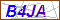 Key in what you see in this image before submitting the form