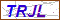 Key in what you see in this image before submitting the form