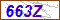 Key in what you see in this image before submitting the form