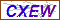 Key in what you see in this image before submitting the form