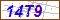 Key in what you see in this image before submitting the form