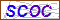 Key in what you see in this image before submitting the form