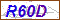 Key in what you see in this image before submitting the form