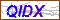 Key in what you see in this image before submitting the form