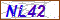 Key in what you see in this image before submitting the form