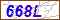 Key in what you see in this image before submitting the form