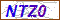 Key in what you see in this image before submitting the form