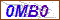 Key in what you see in this image before submitting the form