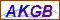 Key in what you see in this image before submitting the form