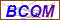 Key in what you see in this image before submitting the form