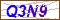 Key in what you see in this image before submitting the form