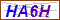 Key in what you see in this image before submitting the form